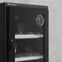 Gabinete Antihumedo Wonderful Accesorio Fotografico 38L