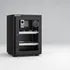 Gabinete Antihumedo Wonderful Accesorio Fotografico 38L