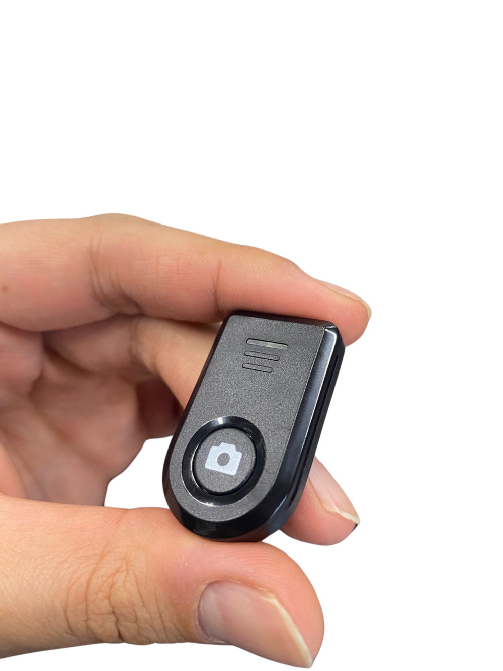 Control Obturador A Distancia Para Smartphone iPhone Android
