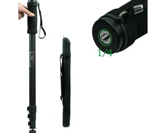 MONOPOD WEIFENG W1003