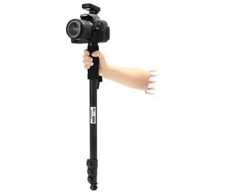 MONOPOD WEIFENG W1003