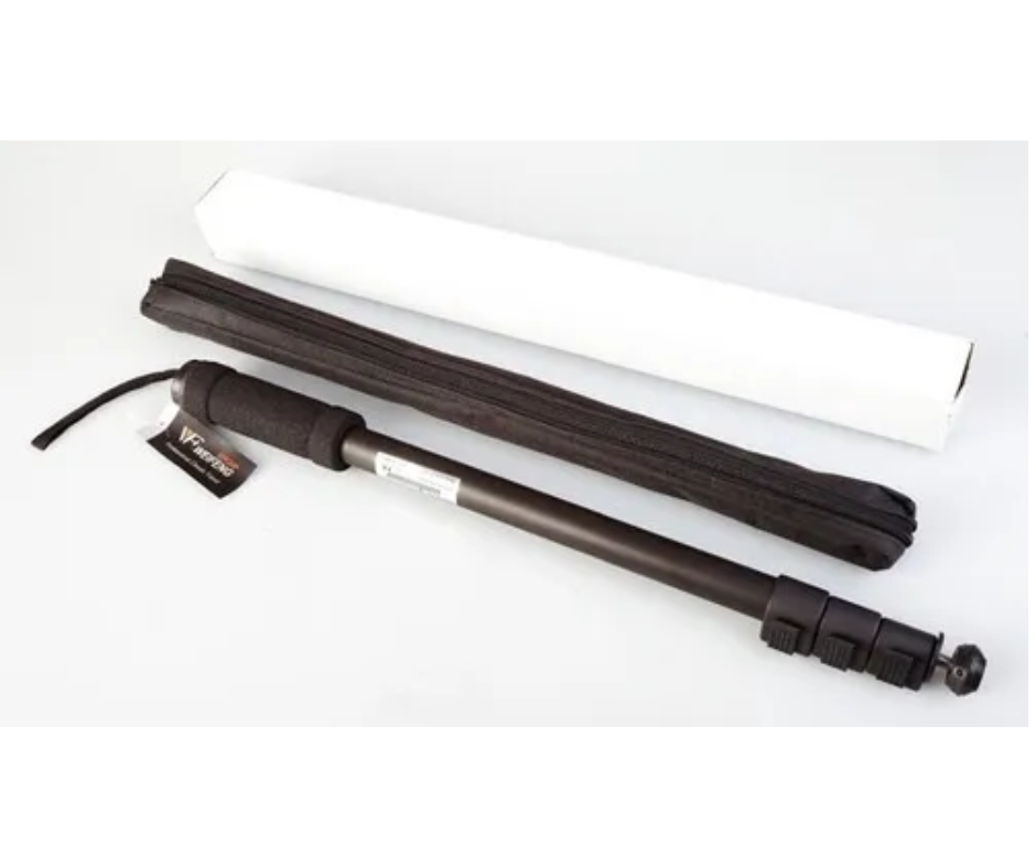MONOPOD WEIFENG W1003