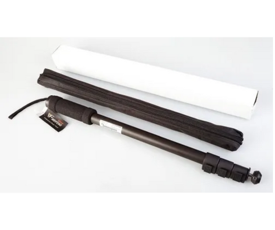 MONOPOD WEIFENG W1003