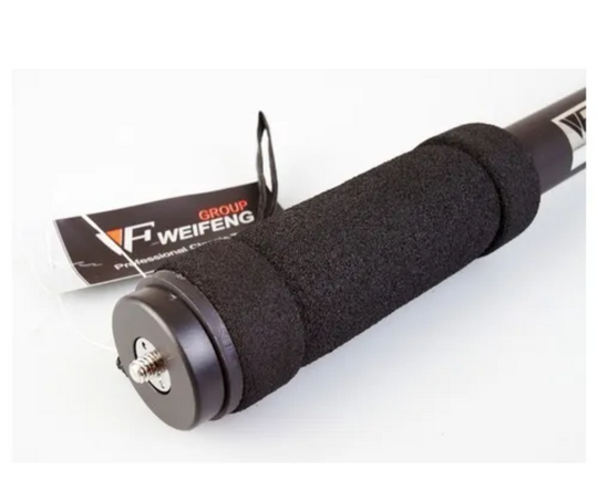 MONOPOD WEIFENG W1003