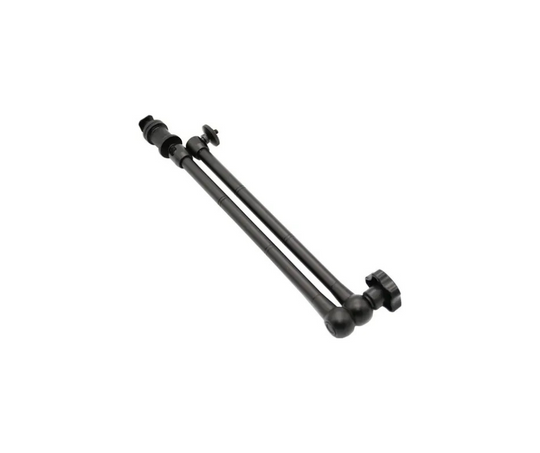 Brazo Magico 20 Pulgadas A004