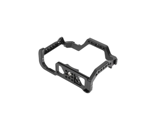 Jaula Metalica Para Camara Eos R5