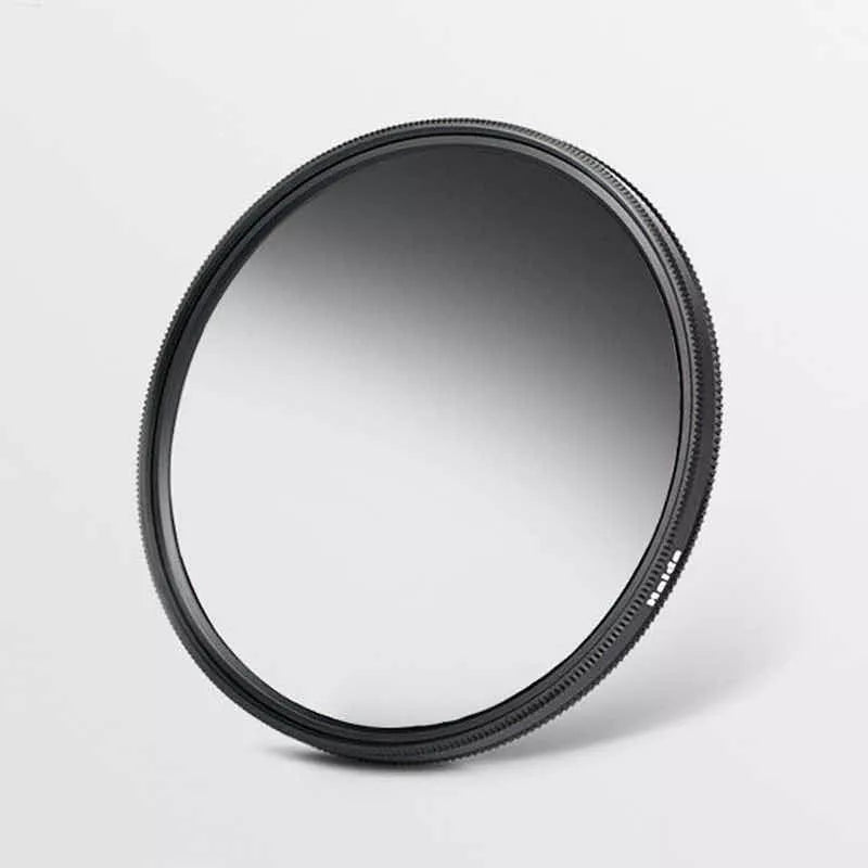 Filtri Fotografici: La Guida Definitiva - Fotografia Moderna Filtri Fotografici: La Guida Definitiva - Fotografia Moderna