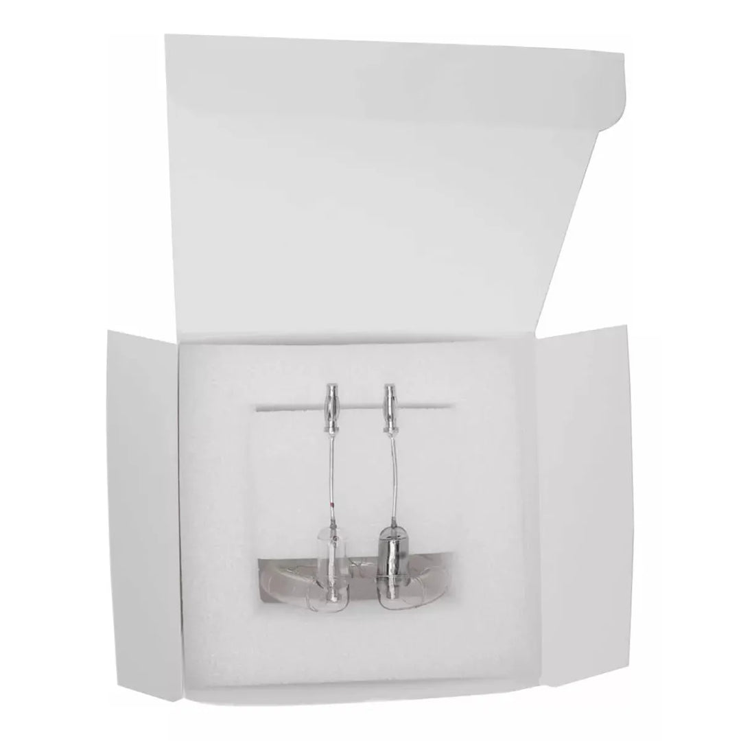 Lampadina Flash Godox AD400Pro 400W - Ricambio Originale Per Teste Stroboscopiche - Foto 5