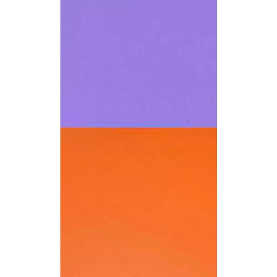 Fondo Rígido Doble Cara Para Fotografía 60x60 Color A Elección