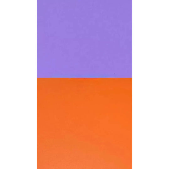 Fondo Rígido Doble Cara Para Fotografía 60x60 Color A Elección
