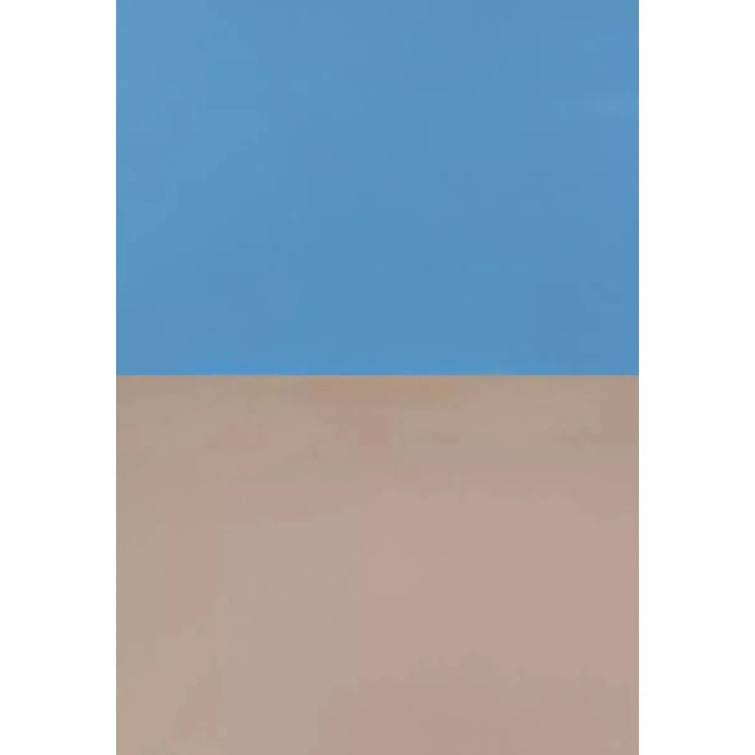 Fondo Rígido Doble Cara Para Fotografía 60x60 Color A Elección