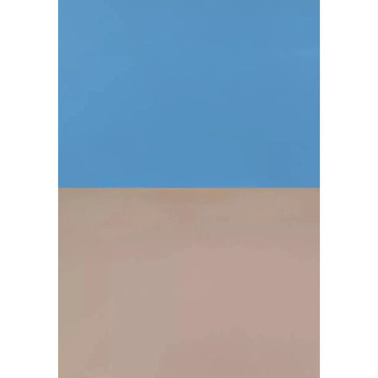 Fondo Rígido Doble Cara Para Fotografía 60x60 Color A Elección