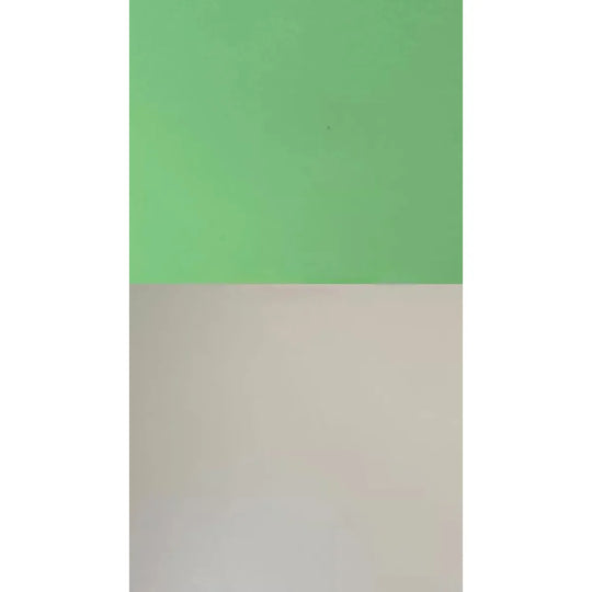 Fondo Rígido Doble Cara Para Fotografía 60x60 Color A Elección