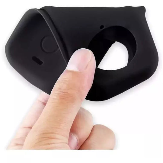Funda Protectora En Silicona Para Insta360 X2
