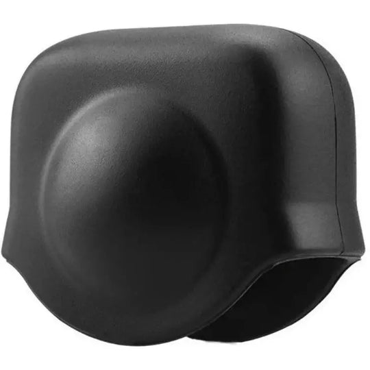 Funda Protectora En Silicona Para Insta360 X2