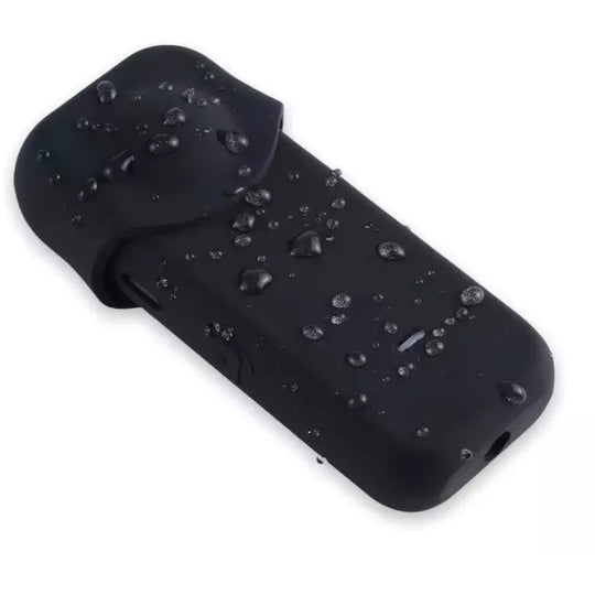 Funda Protectora En Silicona Para Insta360 X2