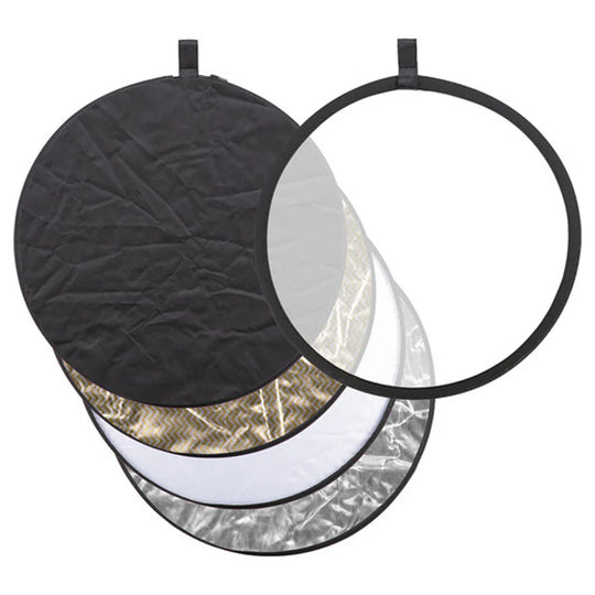 Flex Para Fotografia 5 En 1-110Cm GODOX