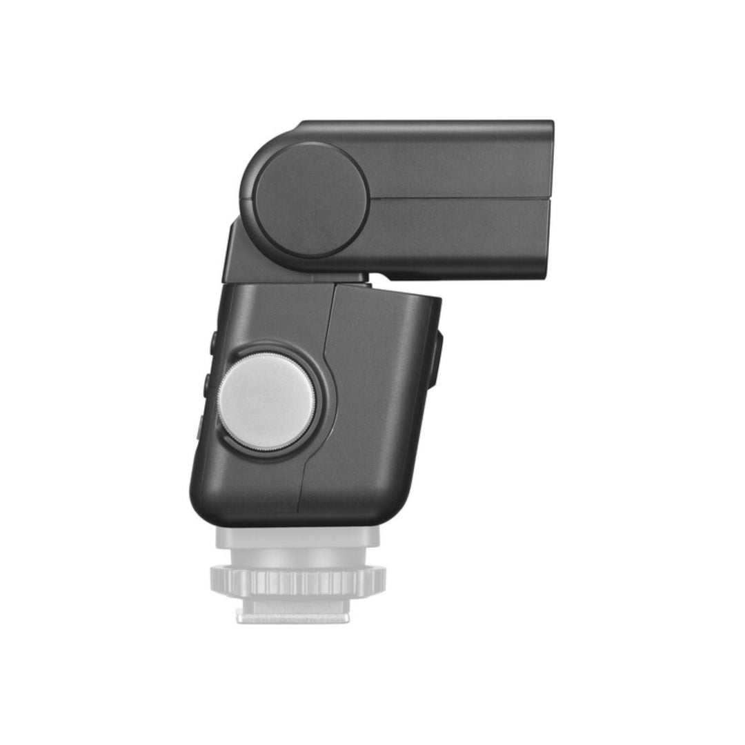 Flash Mini Y Disparador TTL Portatil Godox IT32