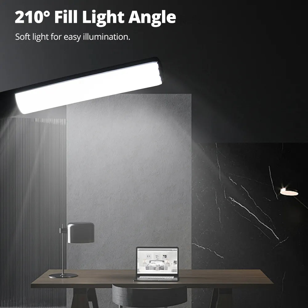 Difusor Tubo De Aire Modificador Inflable 115cm Lightbank