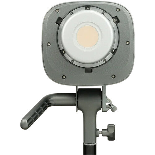 Lámpara Amaran 150c Rgb 150 W Multicolor Profesional