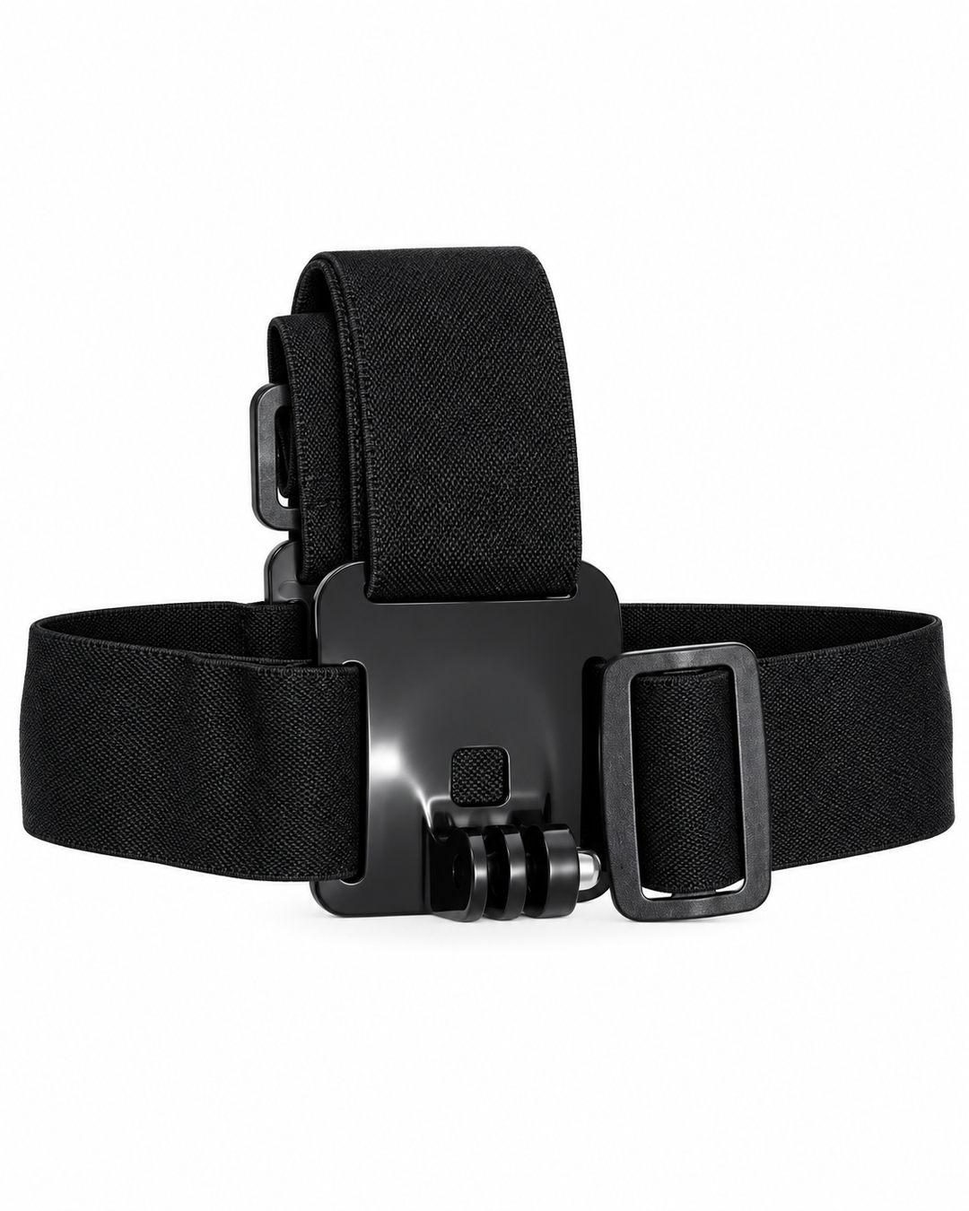 KIT 50 En 1 Accesorios De Go Pro Para Cámaras Deportivas
