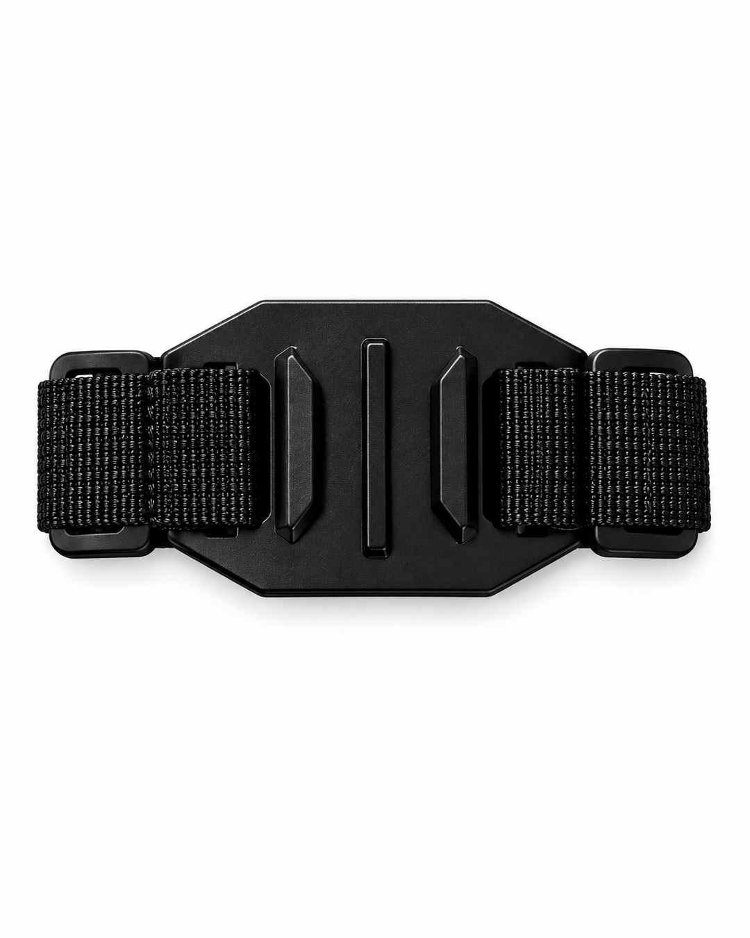 KIT 50 En 1 Accesorios De Go Pro Para Cámaras Deportivas