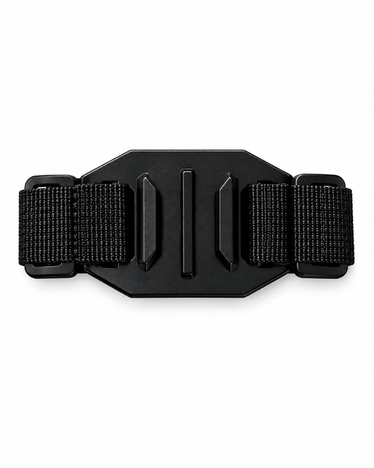 KIT 50 En 1 Accesorios De Go Pro Para Cámaras Deportivas