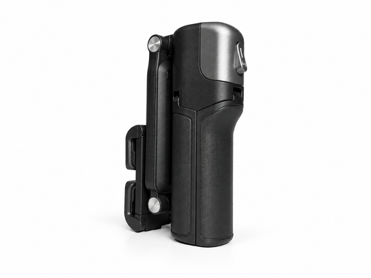 Mini Tripode De Celular + Soporte Integrado + Control JMARY MT-50