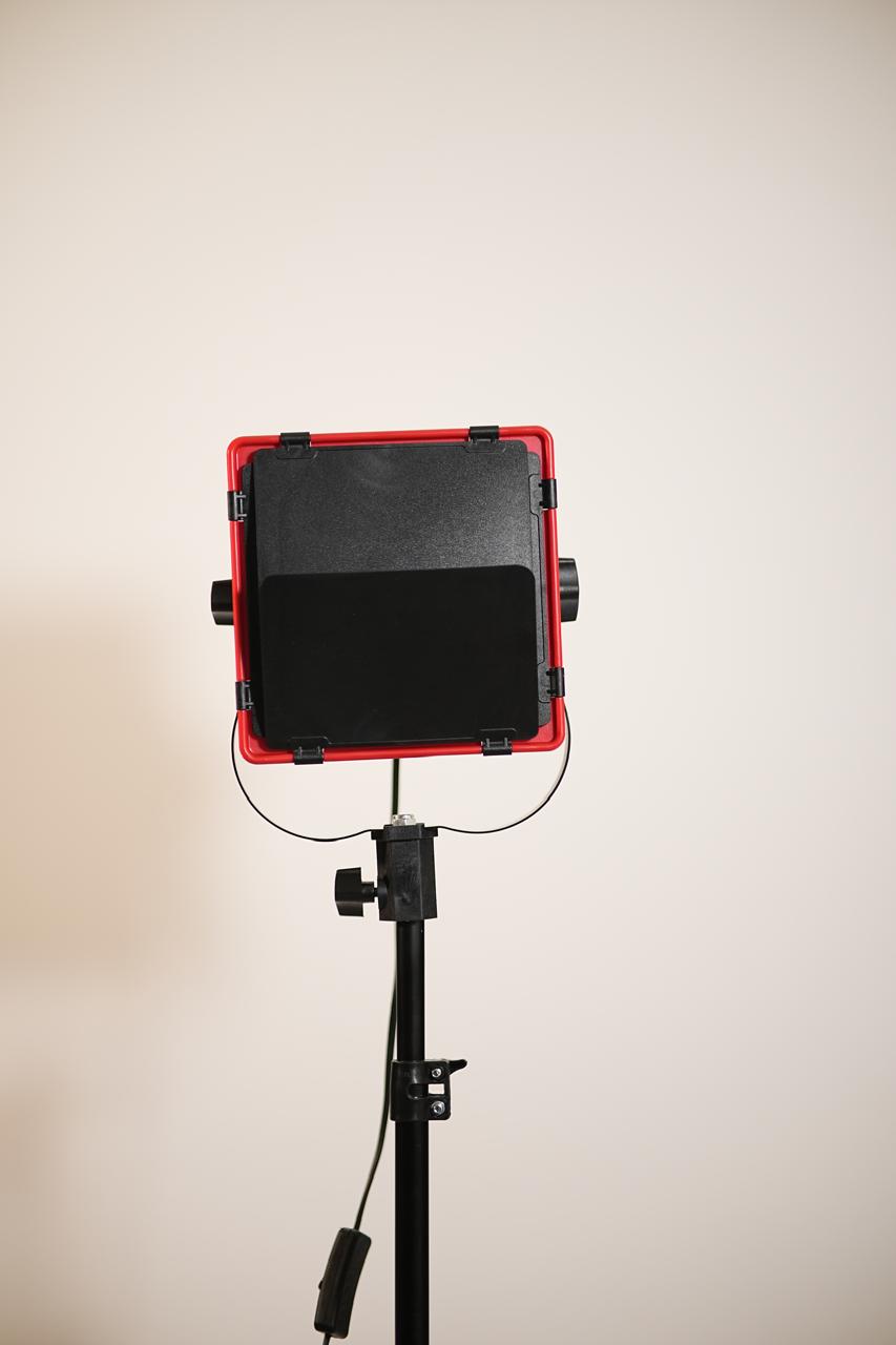Lampara Led 70 W Para Fotos Y Videos