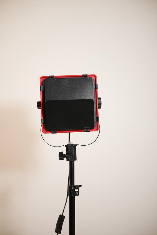 Lampara Led 70 W Para Fotos Y Videos