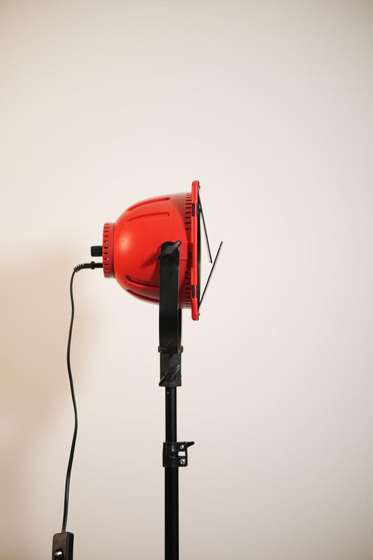 Lampara Led 70 W Para Fotos Y Videos