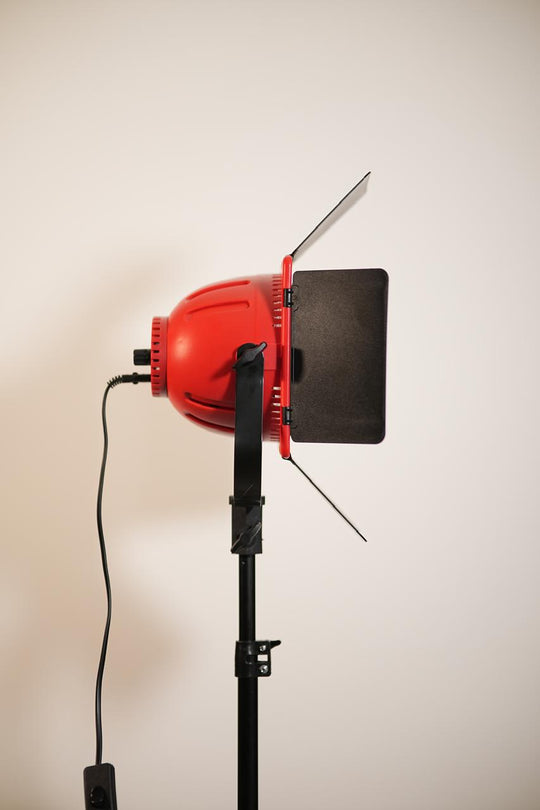 Lampara Led 70 W Para Fotos Y Videos