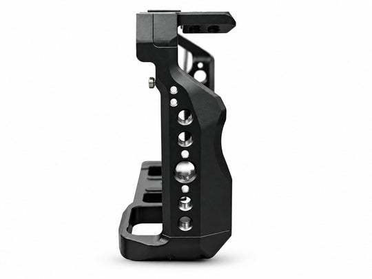 JAULA CAISI PARA SONY A7V / A7RV / A7IV / A7RIV / A1 / A7SIII / A9II