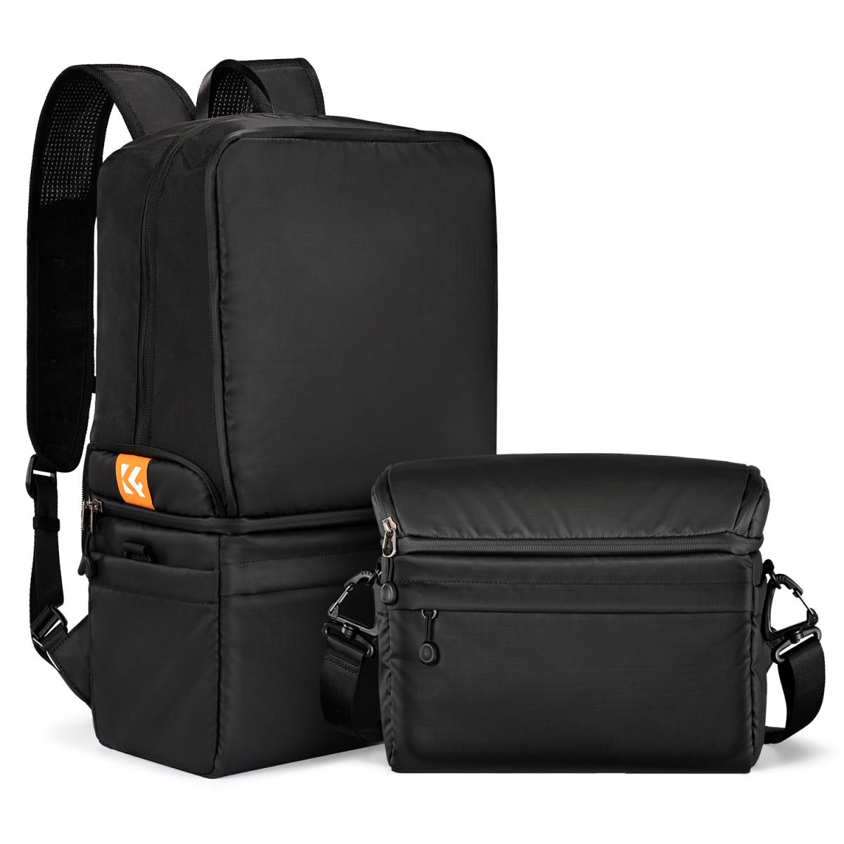 Maleta convertible online