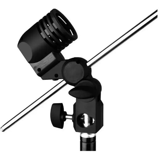 Kit Iluminación Estudio Fotografía Trípode + Sombrilla