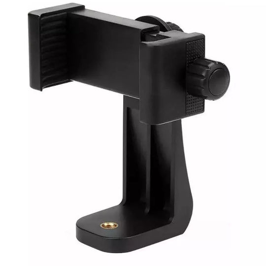 Kit Pechera +jhook+ soporte para celular ultrarresistente