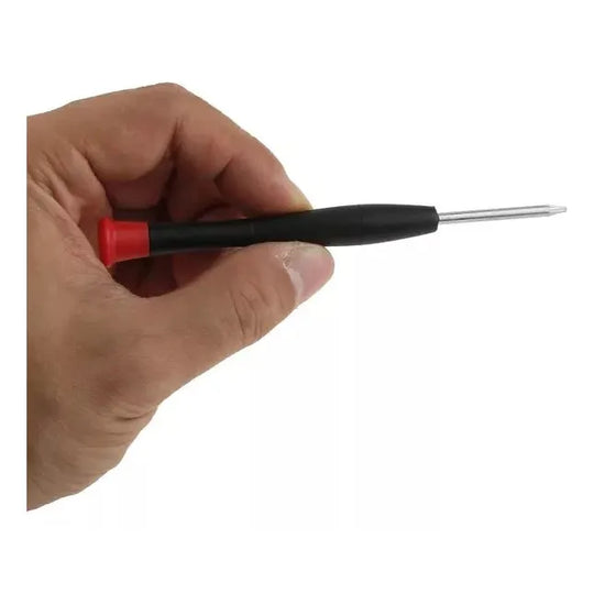 Kit Repuesto Acople Plegable De Aluminio para Fijar GoPro 9/10/11