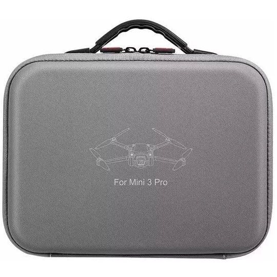 Maletín Estuche Para Drone Mini 3 Pro - LA BOUTIQUE FOTOGRAFICA MALETIN PARA DRON LA BOUTIQUE FOTOGRAFICA