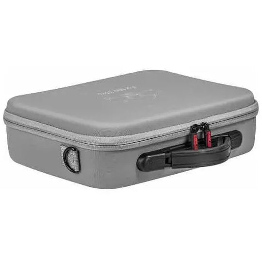Maletín Estuche Para Drone Mini 3 Pro - LA BOUTIQUE FOTOGRAFICA MALETIN PARA DRON LA BOUTIQUE FOTOGRAFICA