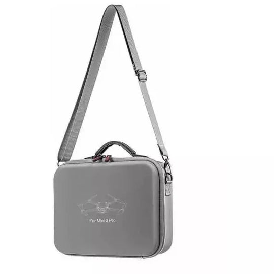 Maletín Estuche Para Drone Mini 3 Pro - LA BOUTIQUE FOTOGRAFICA MALETIN PARA DRON LA BOUTIQUE FOTOGRAFICA