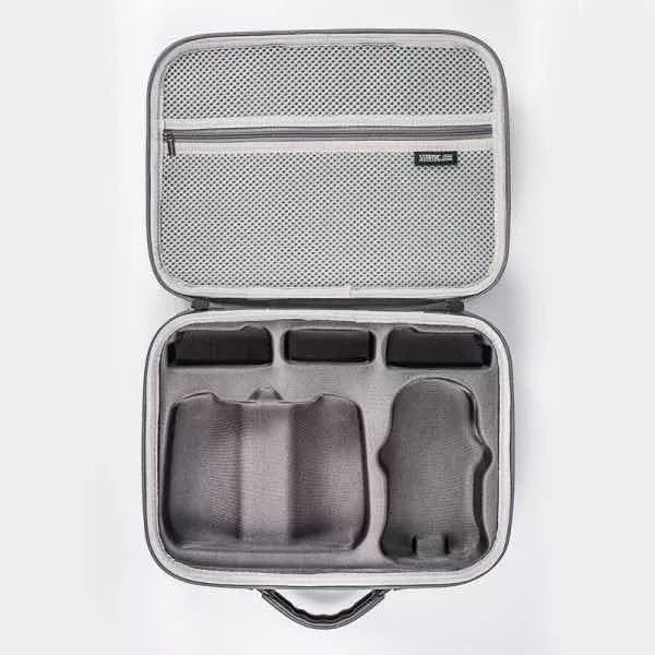 Maletín Estuche Para Drone Mini 3 Pro - LA BOUTIQUE FOTOGRAFICA MALETIN PARA DRON LA BOUTIQUE FOTOGRAFICA