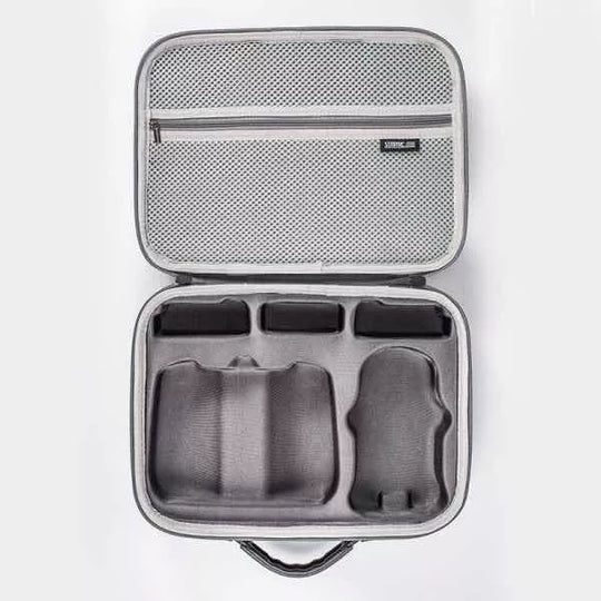 Maletín Estuche Para Drone Mini 3 Pro - LA BOUTIQUE FOTOGRAFICA MALETIN PARA DRON LA BOUTIQUE FOTOGRAFICA