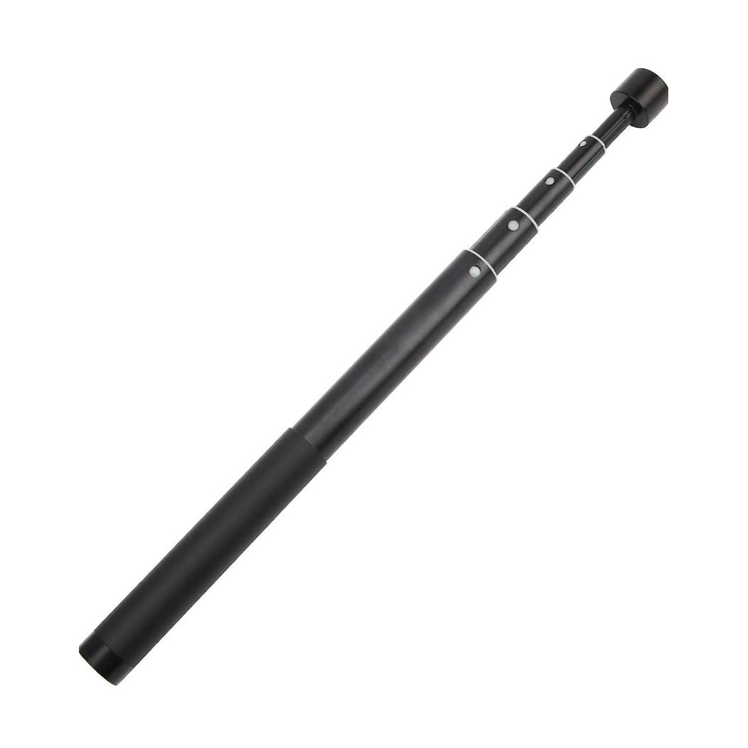 Selfie Stick Aluminio Para Camara Accion Insta360 Gopro 1.7m
