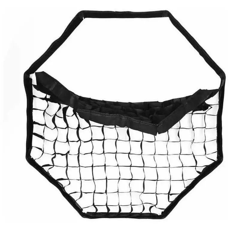 E Series Octa Umbrella Softbox | Bowens Mount | Octobox - Foto 5