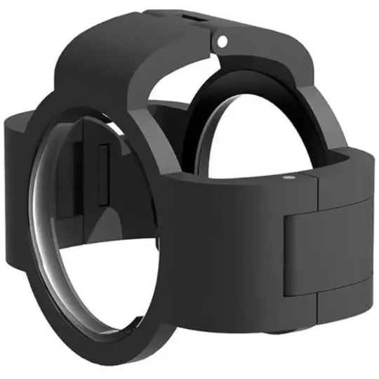 Protector De Lente Cubierta De Lente Para Insta360 X3
