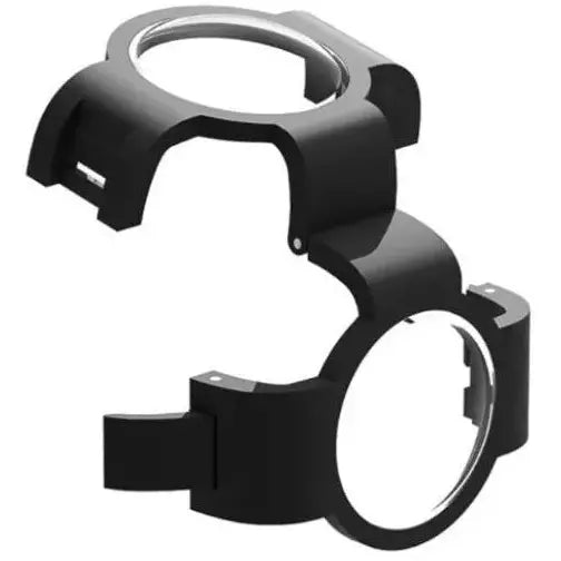 Protector De Lente Cubierta De Lente Para Insta360 X3
