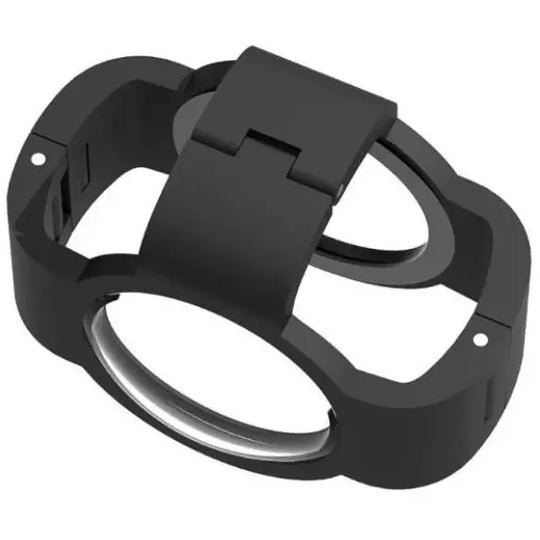 Protector De Lente Cubierta De Lente Para Insta360 X3