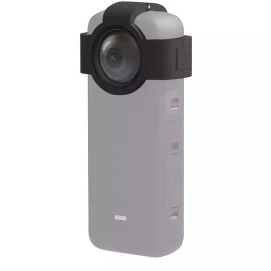 Protector De Lente Cubierta De Lente Para Insta360 X3