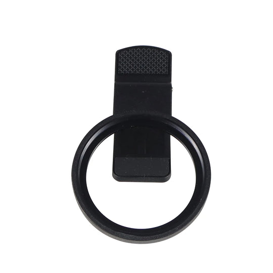 Clip Adaptador Para Filtros De 52mm A Lente De Celular