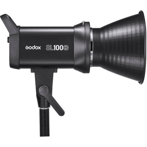 Lámpara Led Para Estudio SL100D Godox